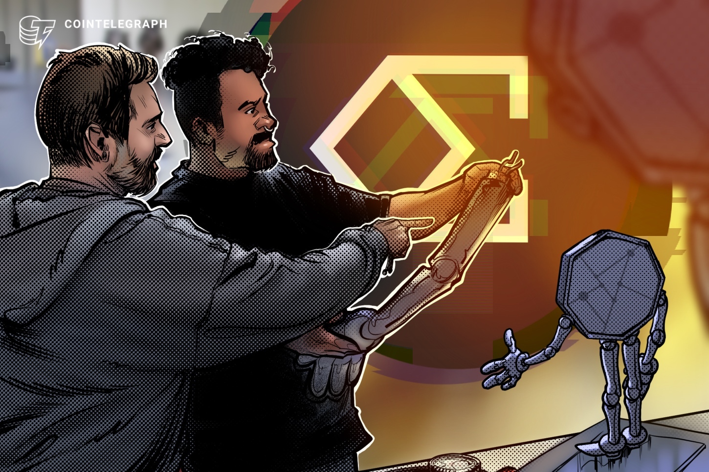 hi-overview-of-synthetic-crypto-assets-for-ethena