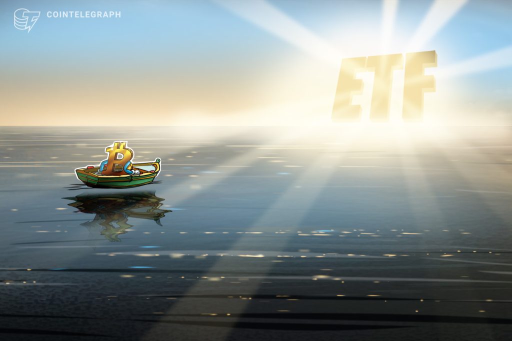 hi-part-2-where-oh-where-has-btc-volatility-gone-etf
