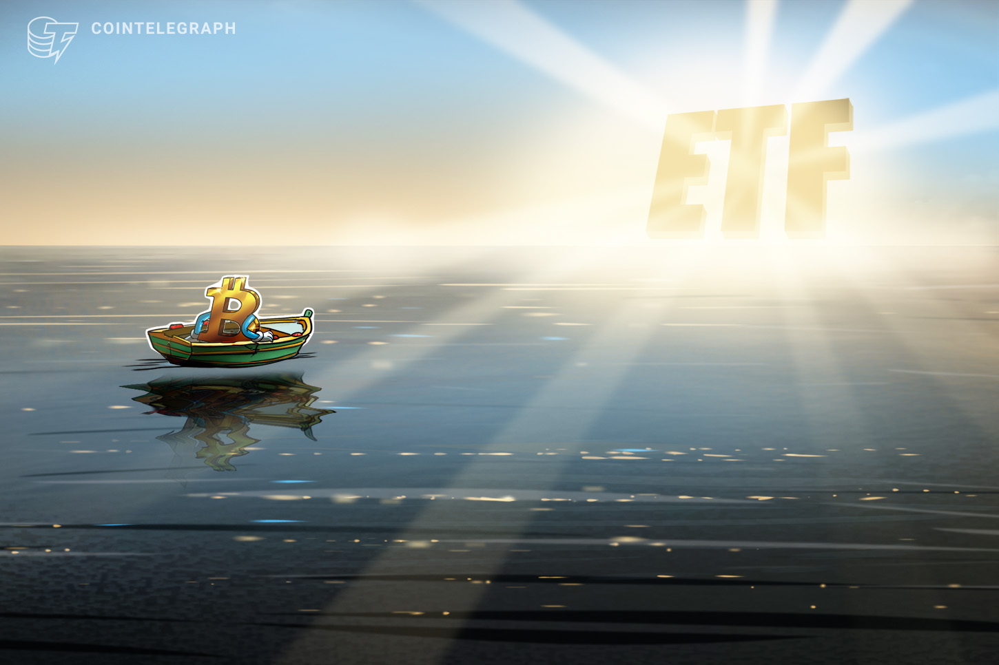hi-part-2-where-oh-where-has-btc-volatility-gone-etf