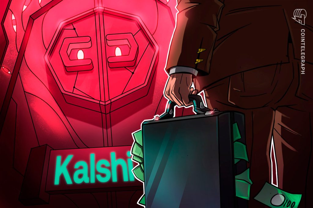 hi-paying-the-price-kalshi-banned-politician-for-insider-trading-2