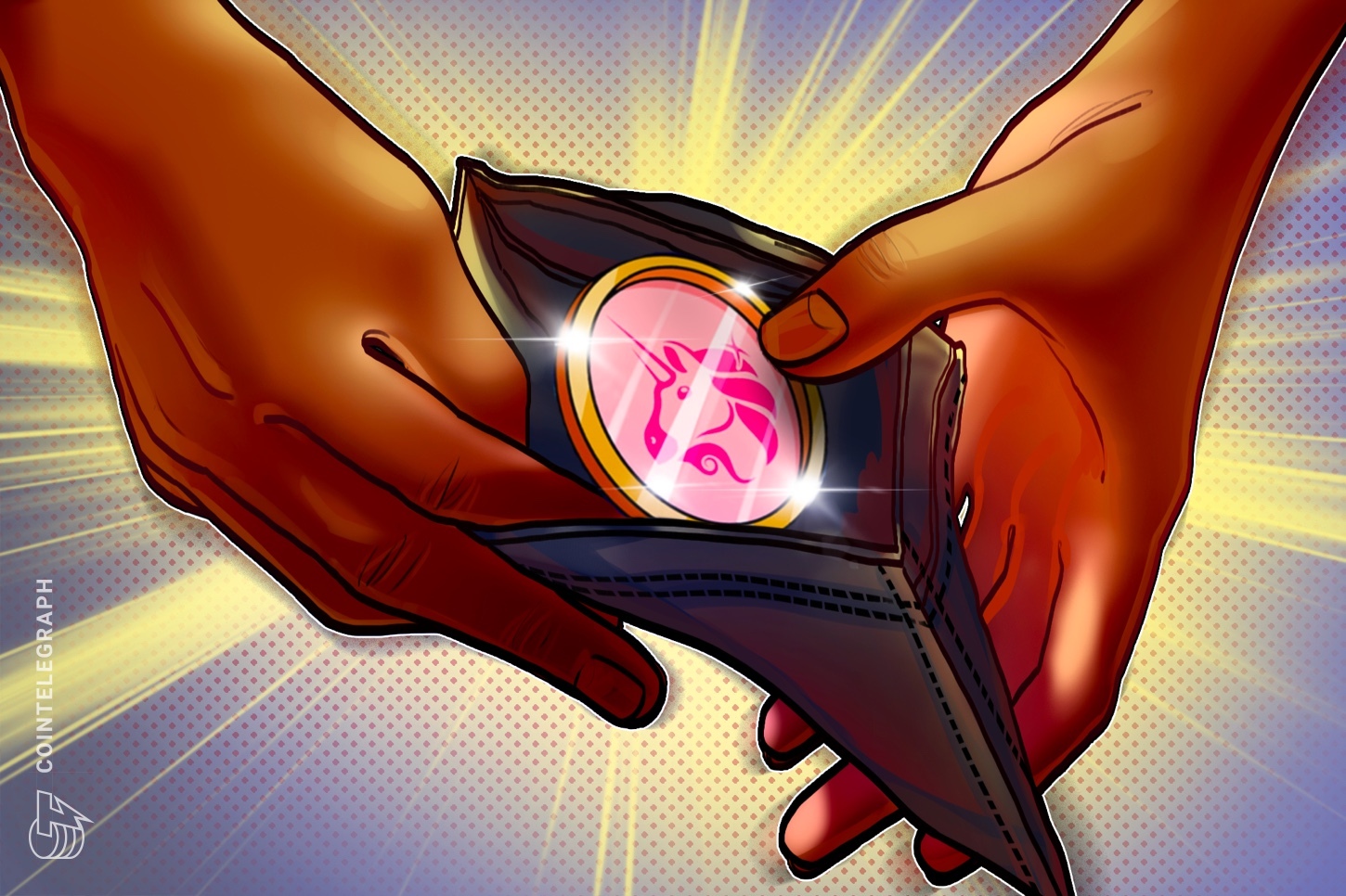 hi-paying-with-uniswap-a-beginners-guide-on-how-to-buy-with-uniswap