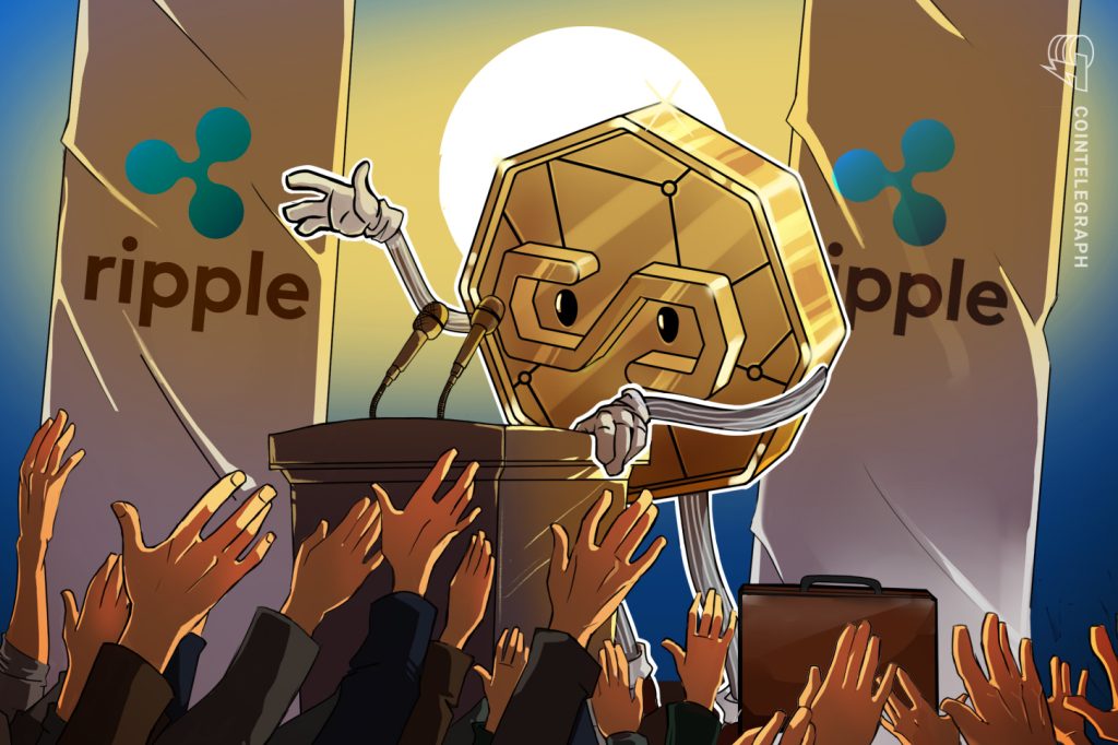 hi-people-start-trust-crypto-in-period-of-crisis-stablecoin-ripple