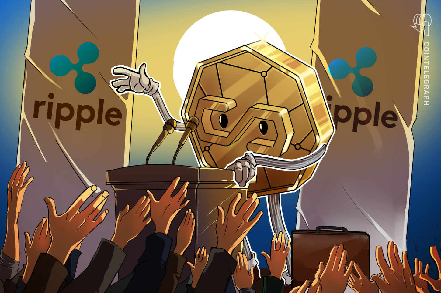 hi-people-start-trust-crypto-in-period-of-crisis-stablecoin-ripple