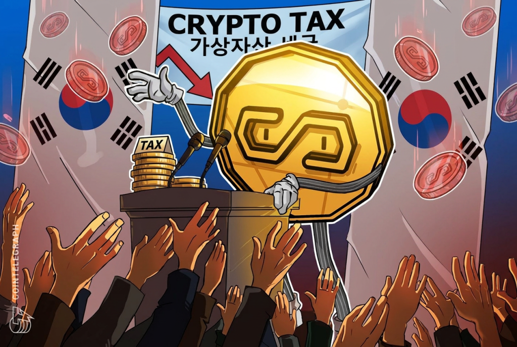 hi-people-start-trust-stablecoin-in-period-of-crisis-south-korea