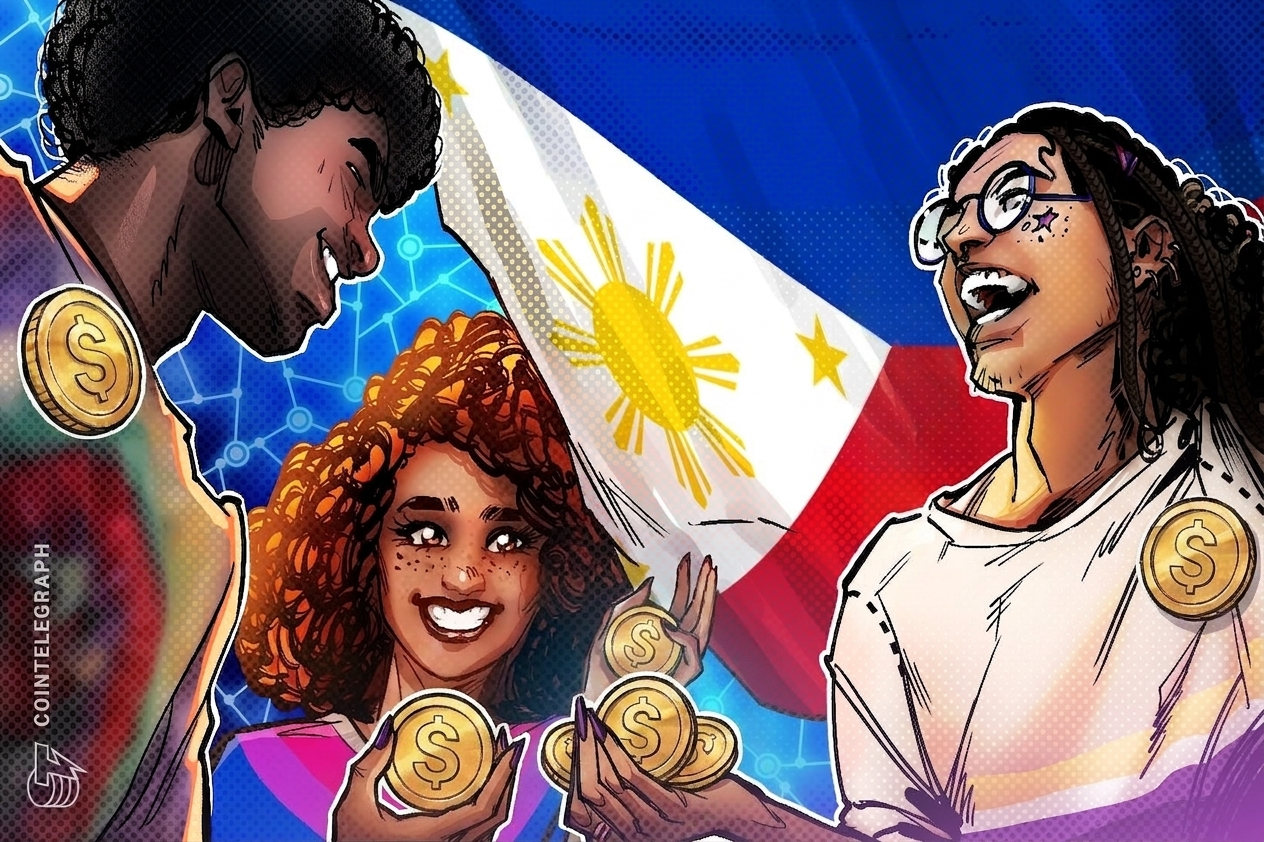 hi-philippines-month-in-the-metaverse-enables-open-access