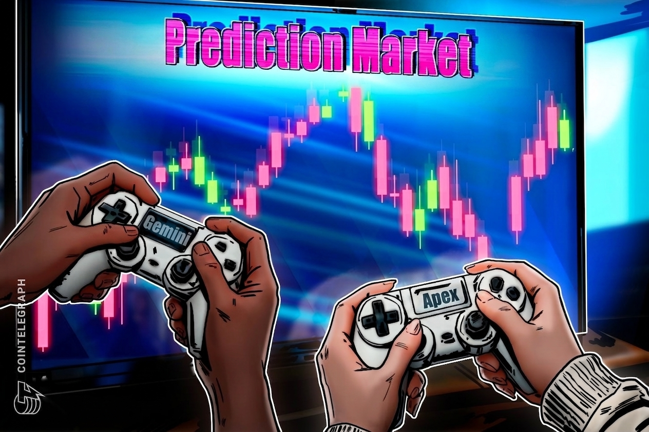 hi-polymarkets-lawsuit-could-decide-who-regulates-us-prediction-markets