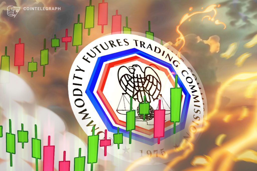 hi-prediction-market-cftc-rule-1