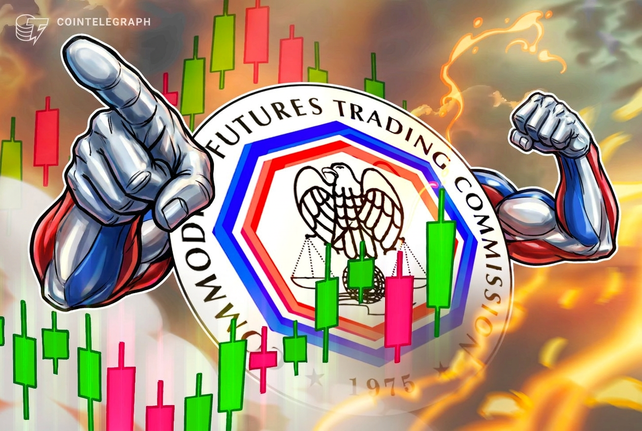 hi-prediction-market-cftc-rule