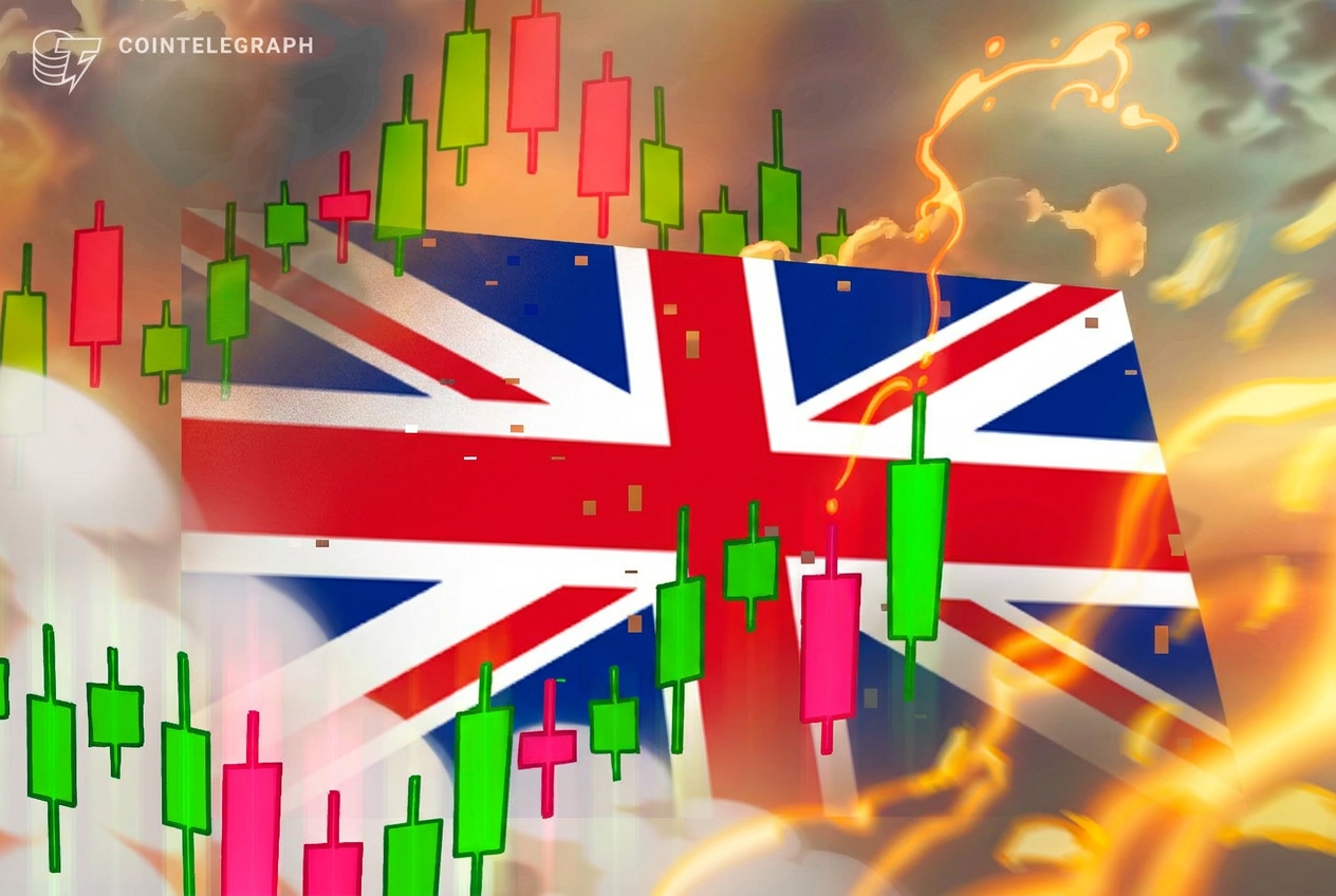 hi-prediction-market-uk