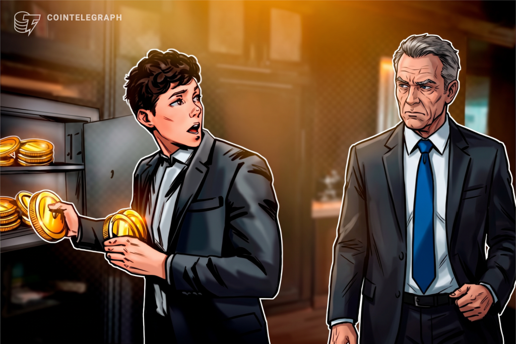 hi-probe-crypto-senator