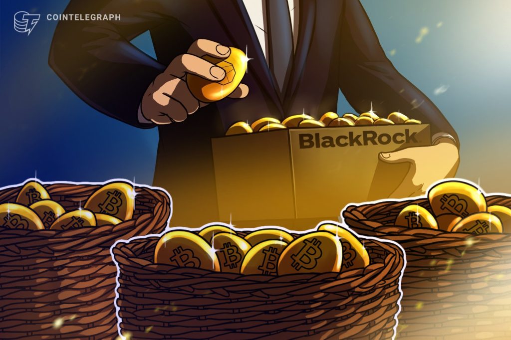 hi-protecting-your-bitcoin-investment-blackrock