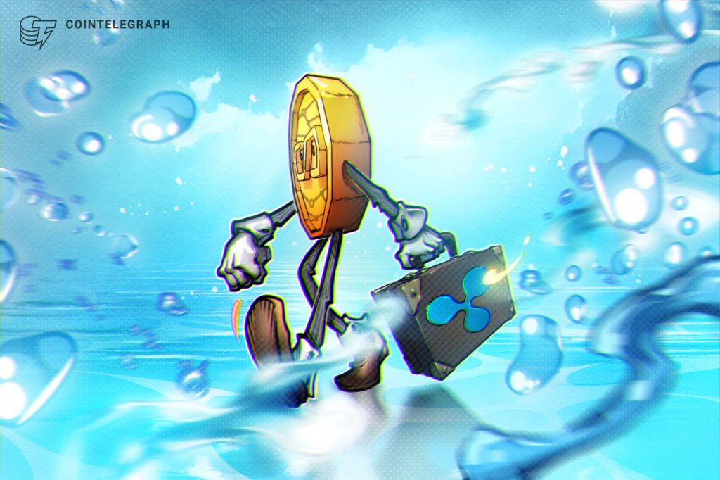 hi-ripple-labs-rlusd-stablecoin-everything-you-need-to-know