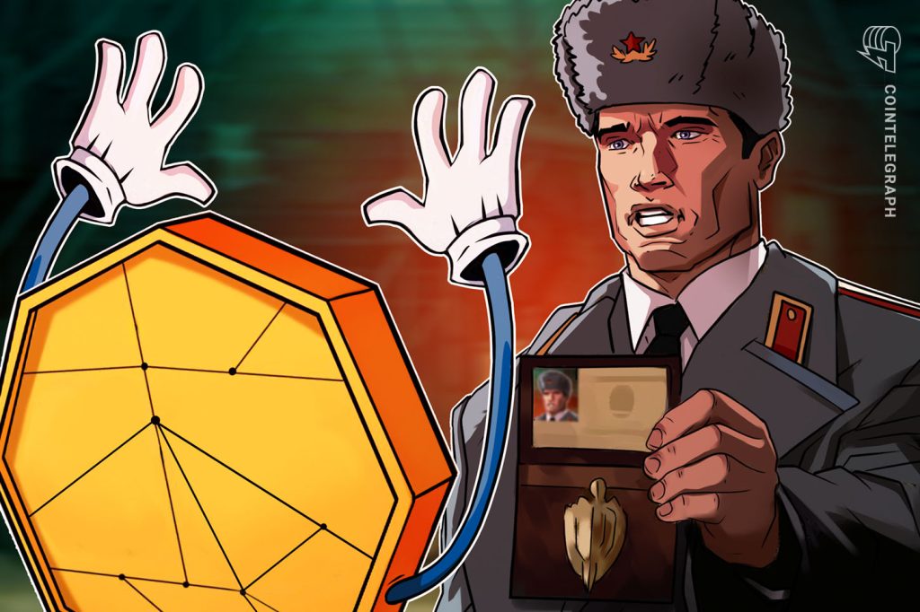 hi-russias-law-on-crypto-whats-the-latest