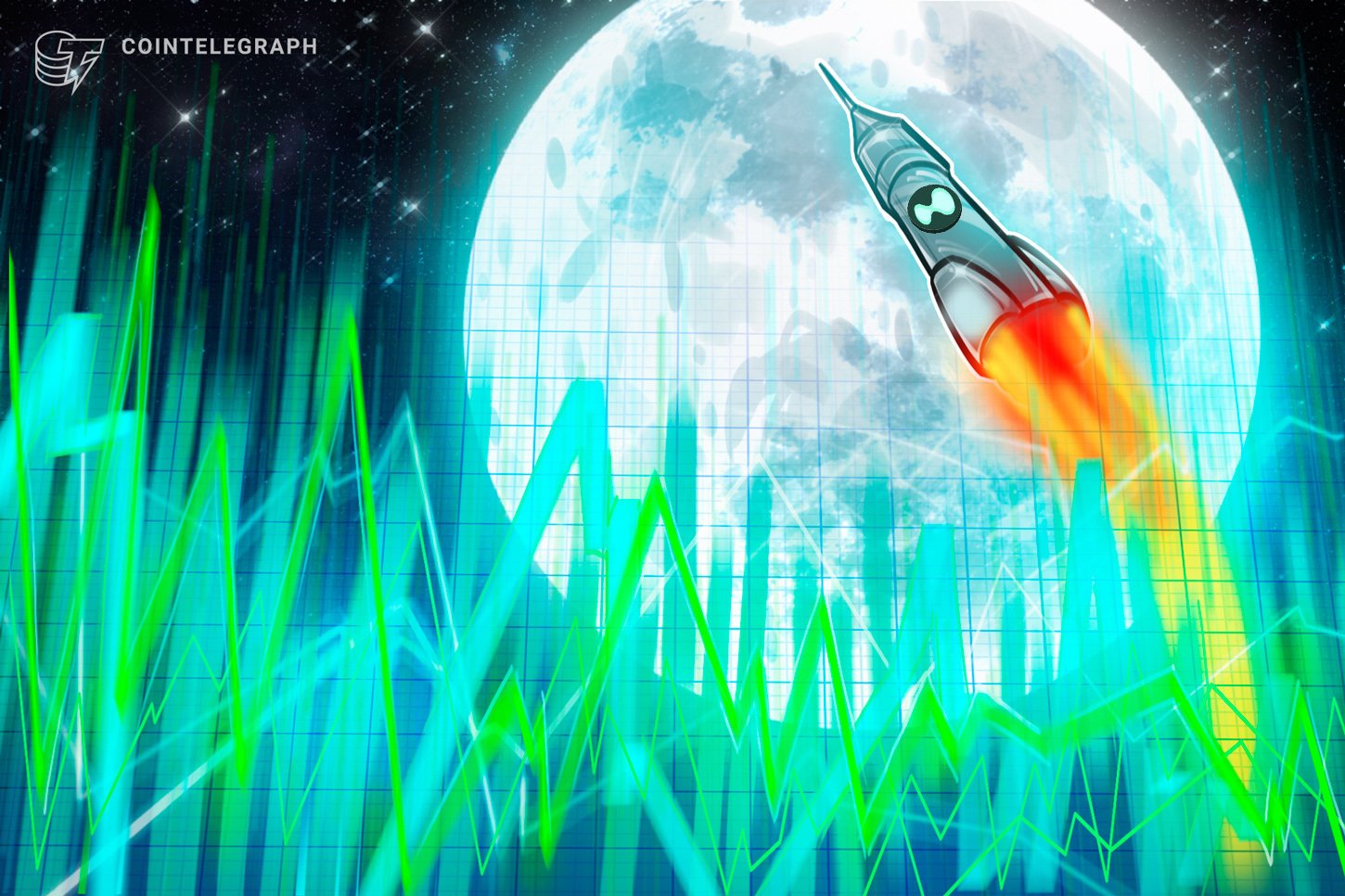 hi-s-general-information-about-hyperliquid-mission
