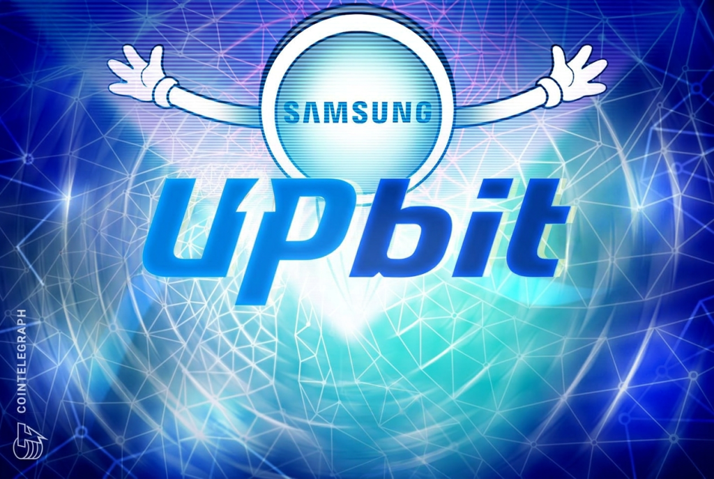 hi-samsung-coin-coinbase-1