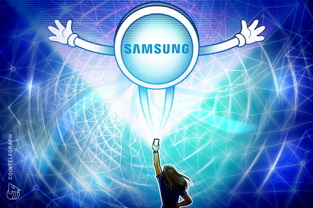 hi-samsung-coin-new