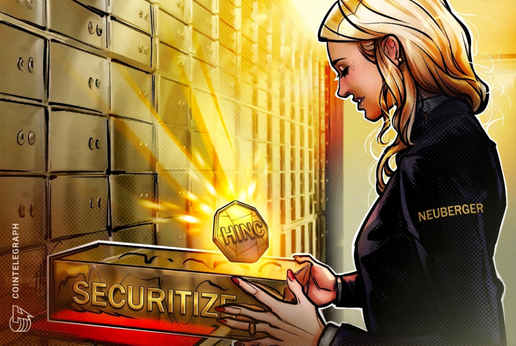 hi-sbuidl-blackrocks-tokenized-treasury-fund