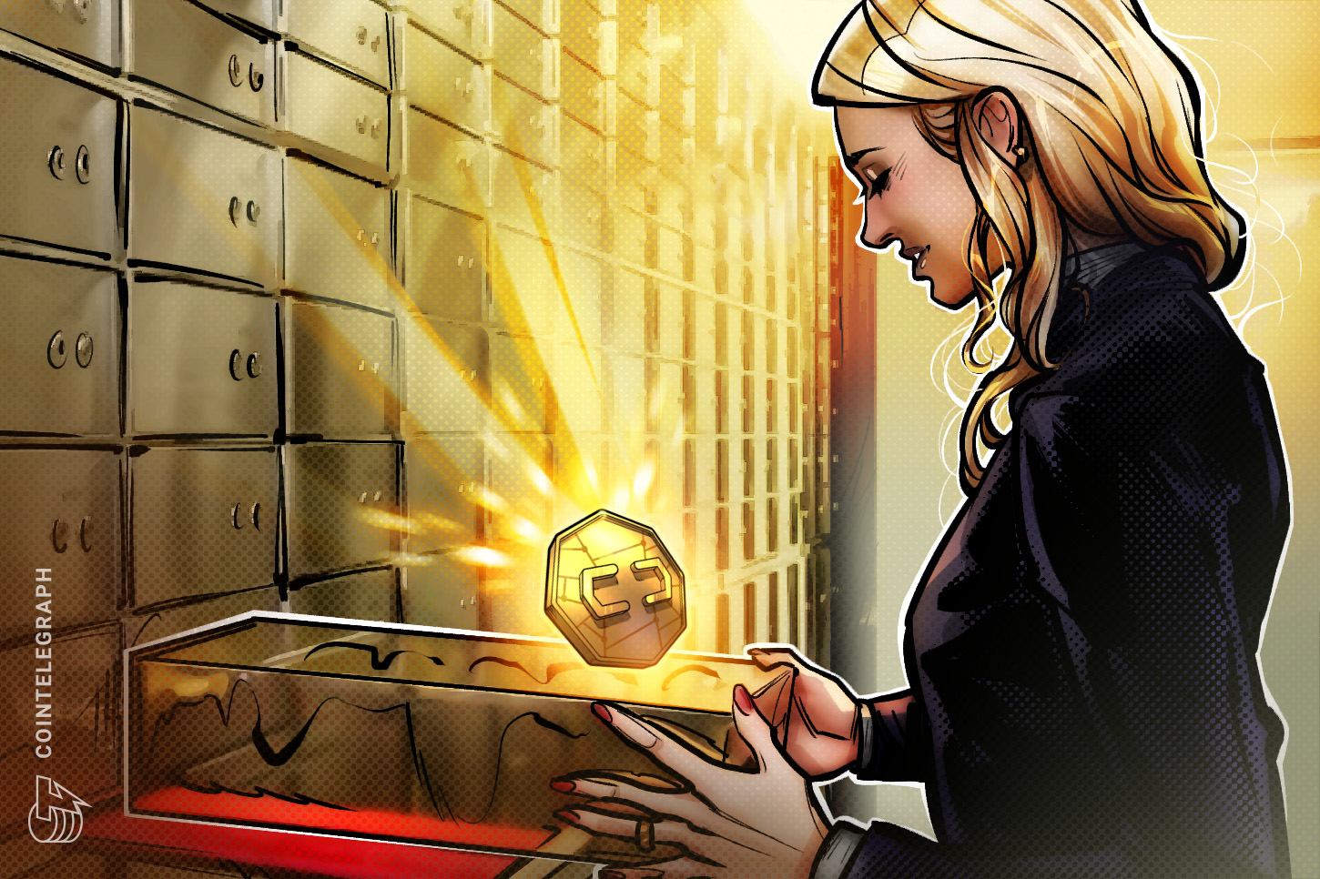 hi-sbuidl-blackrocks-tokenized-treasury-fund