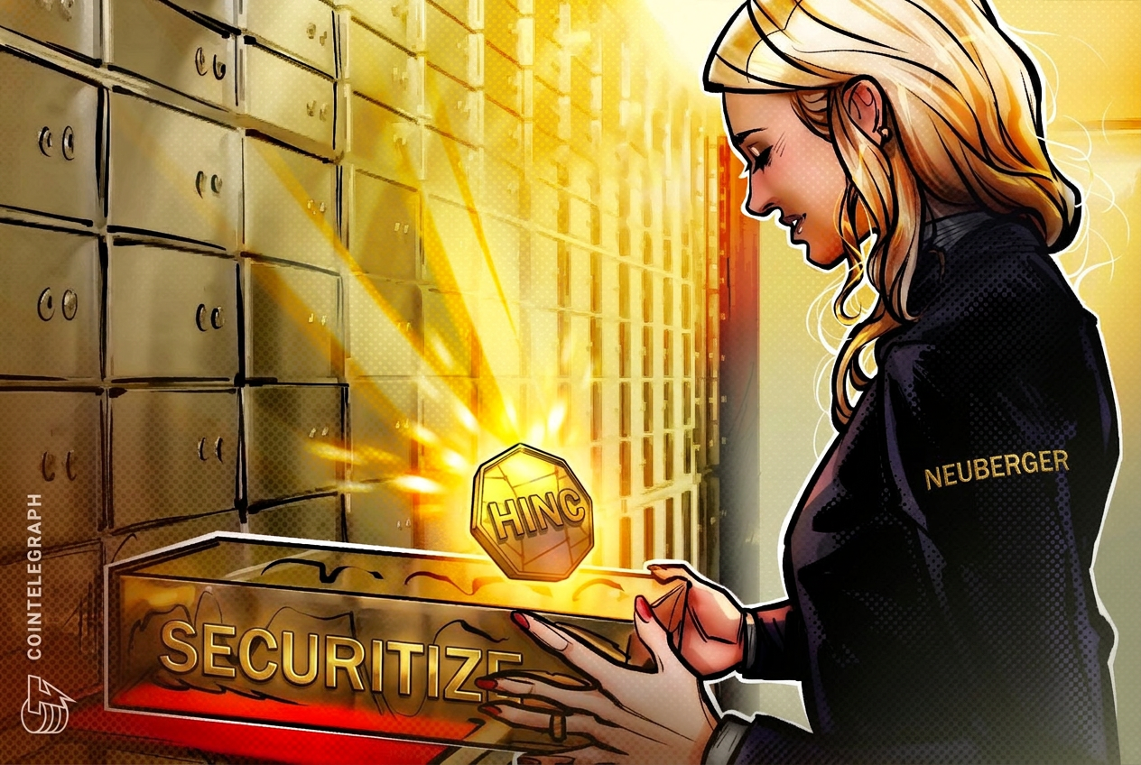 hi-sbuidl-blackrocks-tokenized-treasury-fund