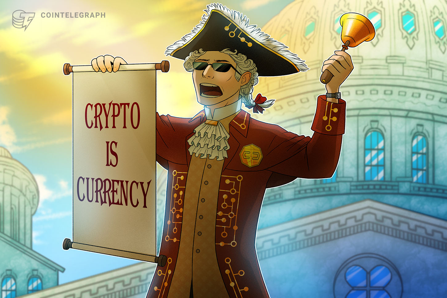 hi-setting-court-precedent-for-btc