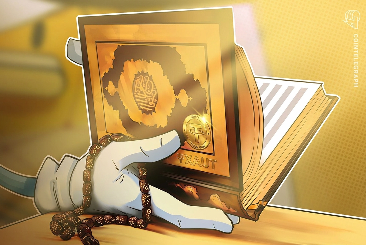 hi-sharia-ruling-on-crypto-will-it-set-a-standard-for-acceptance