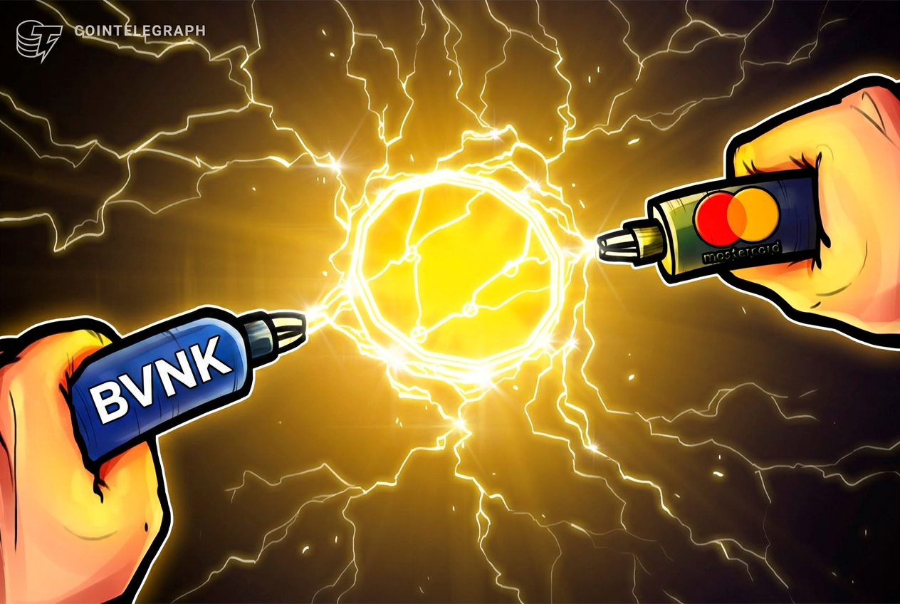 hi-sofi-and-mastercard-move-stablecoin-settlement-into-global-network