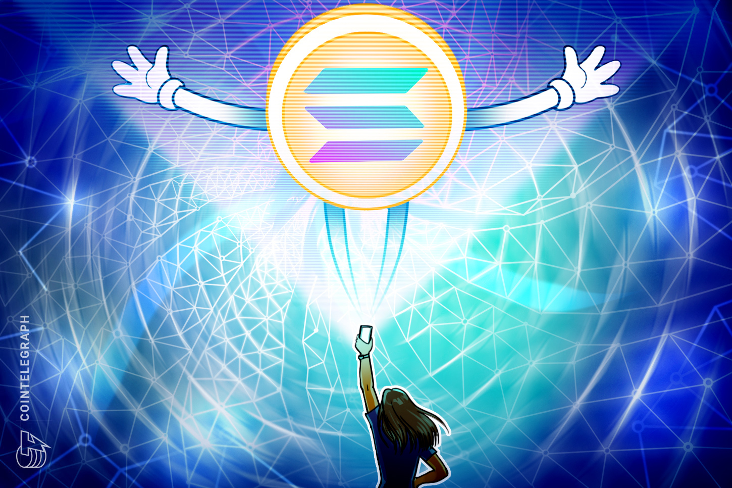 hi-solana-coin