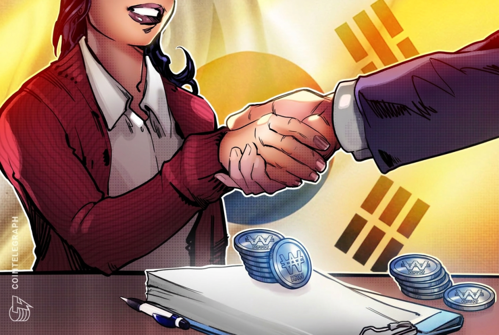 hi-south-korea-staking-lending-service-1