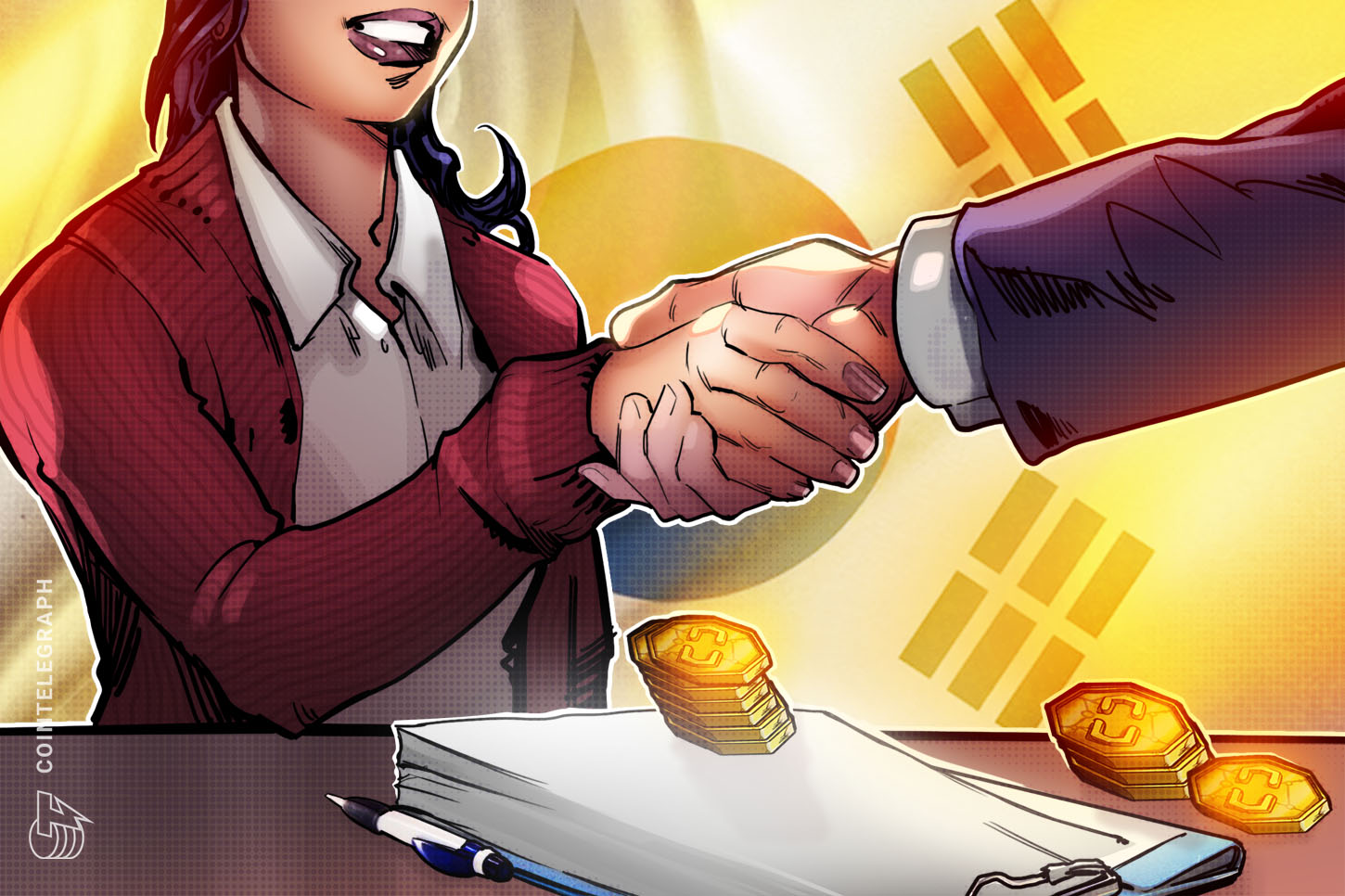 hi-south-korea-staking-lending-service