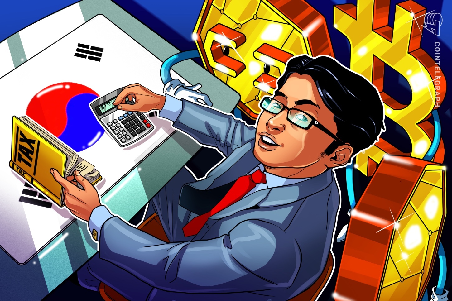 hi-south-korea-virtual-currency-taxes-explained-basic-knowledge-for-beginners-including-calculation-methods-1