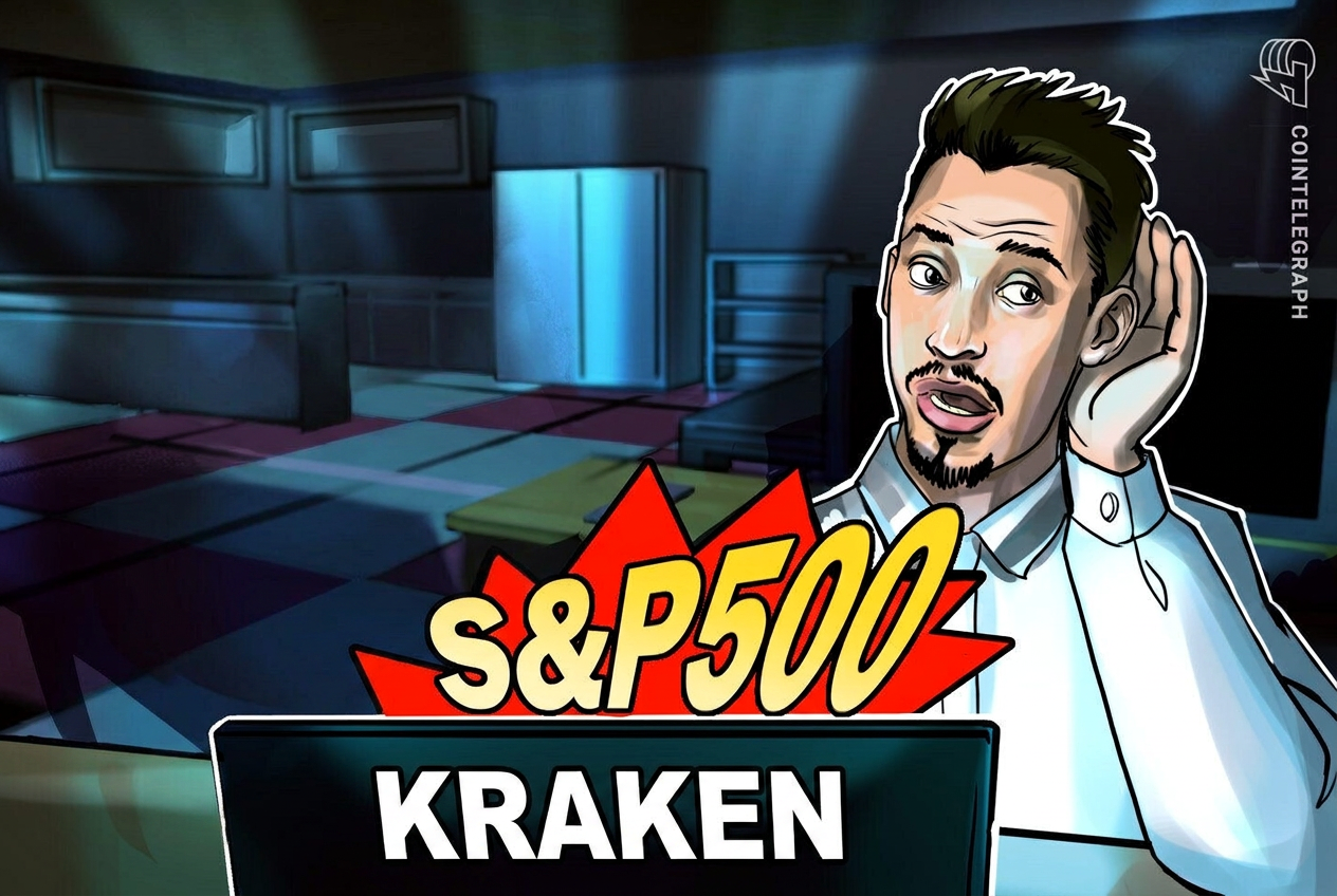 hi-sp-500-can-be-confusing-bitcoin
