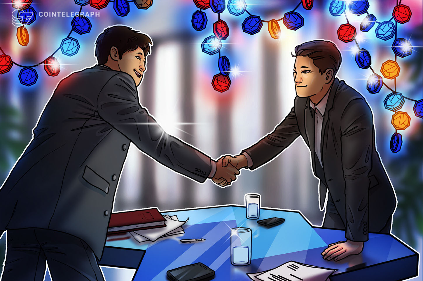 hi-sponsored-of-nexo-1