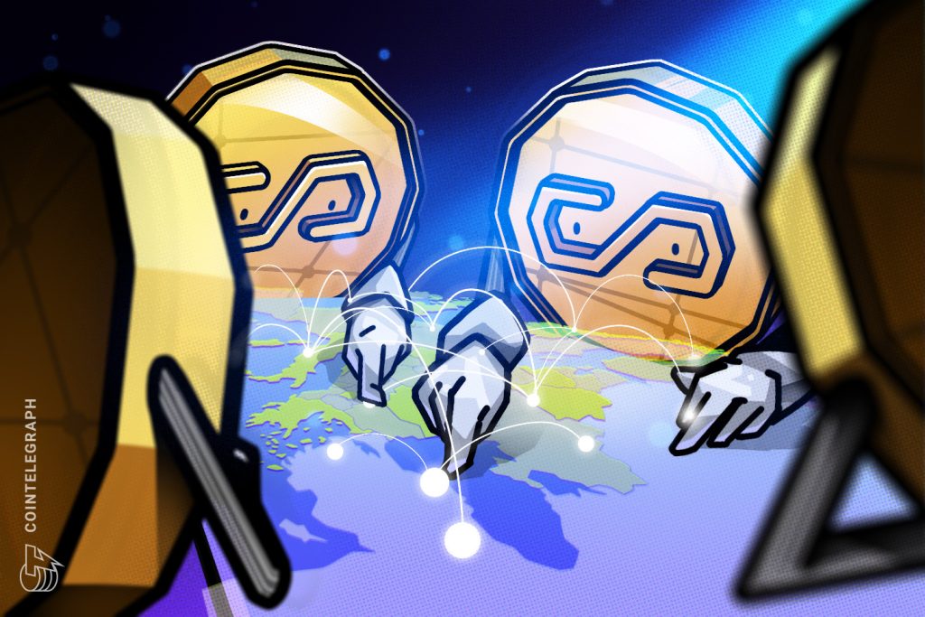 hi-stablecoin-has-been-listed-an-exchange-traded-note-in-europe
