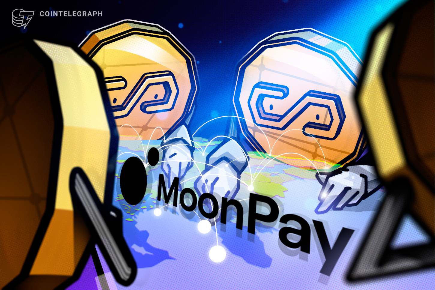 hi-stablecoin-has-been-listed-an-exchange-traded-note-in-europe-moonpay