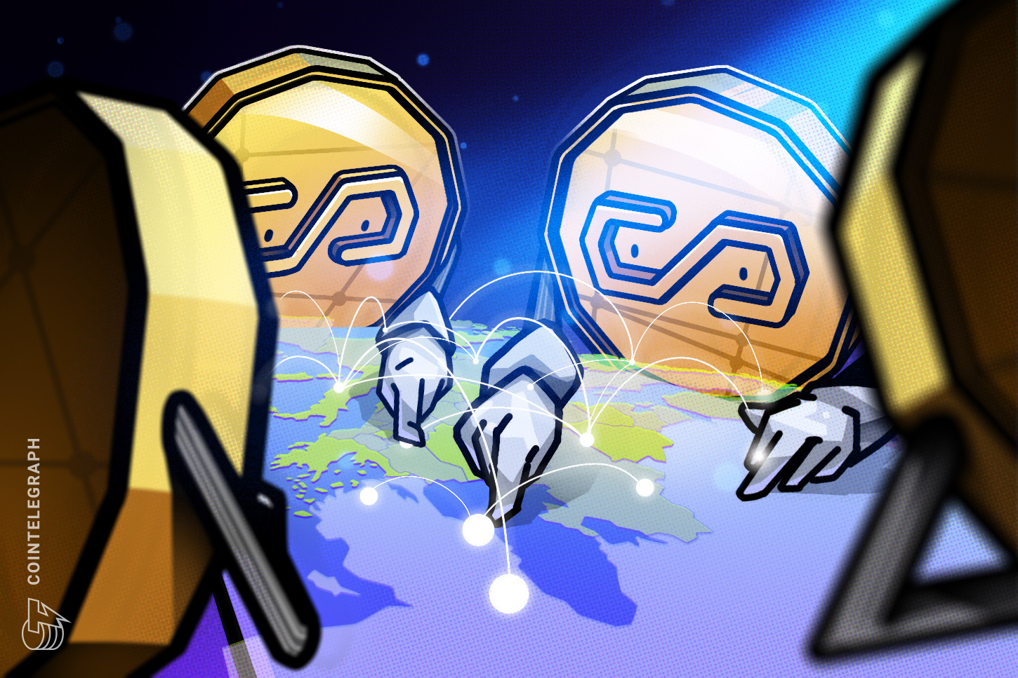 hi-stablecoin-has-been-listed-an-exchange-traded-note-in-europe