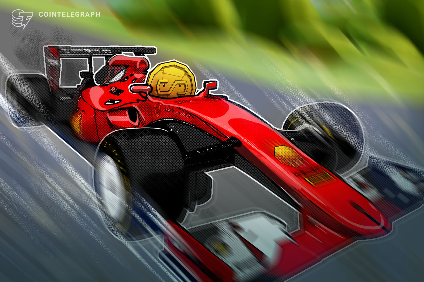 hi-stablecoins-turn-a-corner-driven-by-the-acceptance-of-financial-institutions