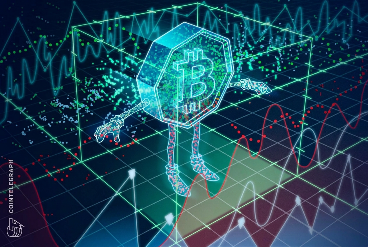 hi-statistical-indicators-for-crypto-investments