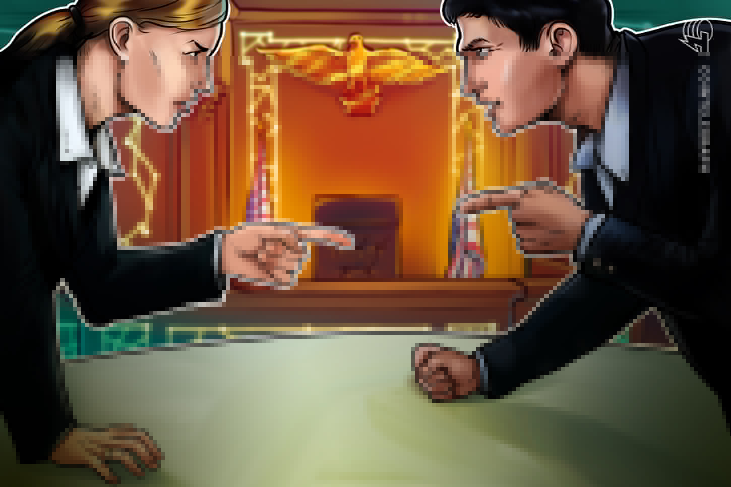 hi-status-of-prediction-market-battle-3