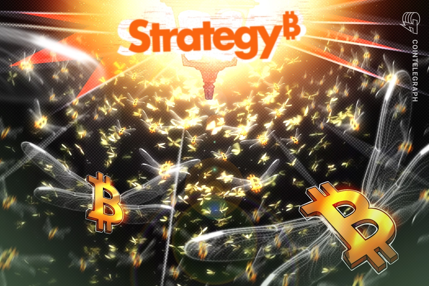 hi-strategyb-buys-bitcoin-1