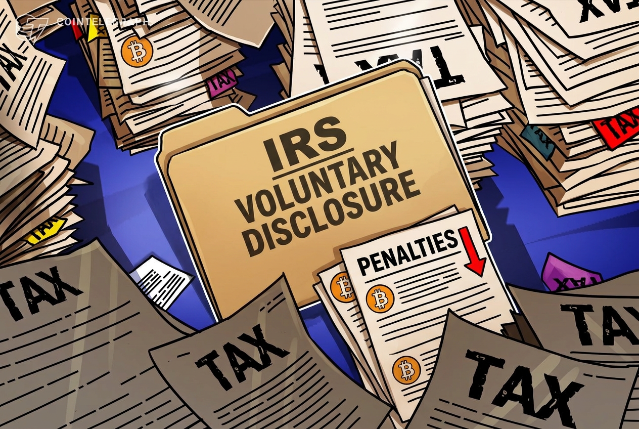 hi-taxes-on-crypto-kraken