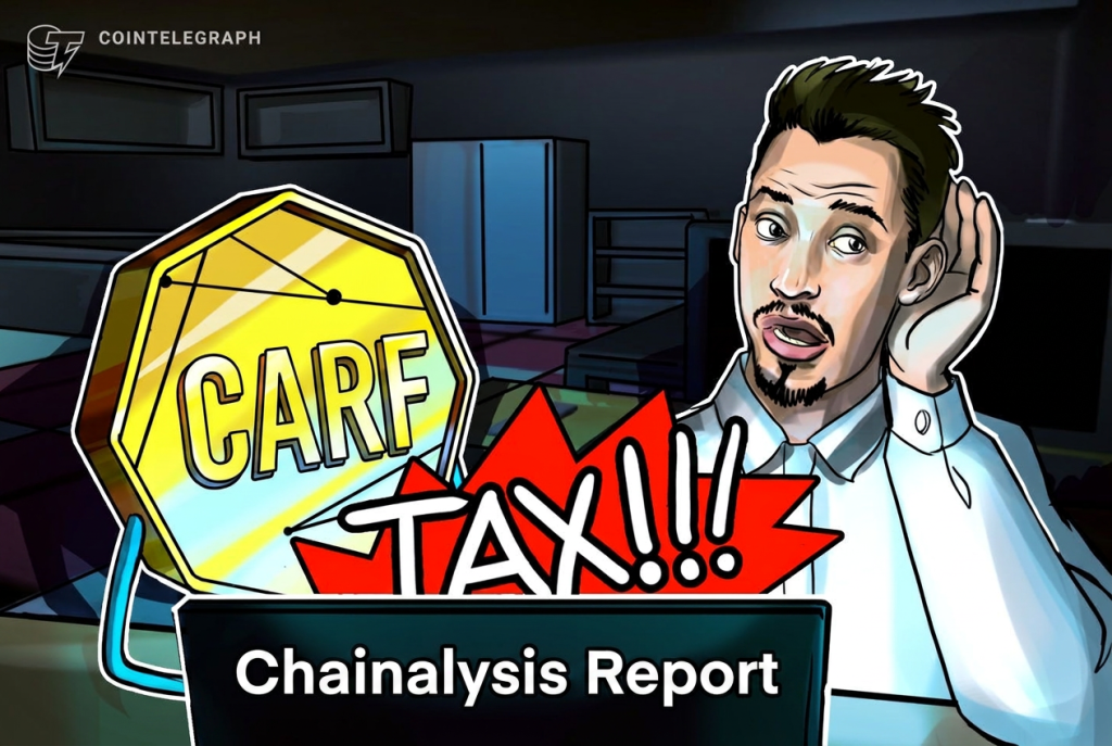 hi-taxes-on-restricted-crypto-and-options-can-be-confusing