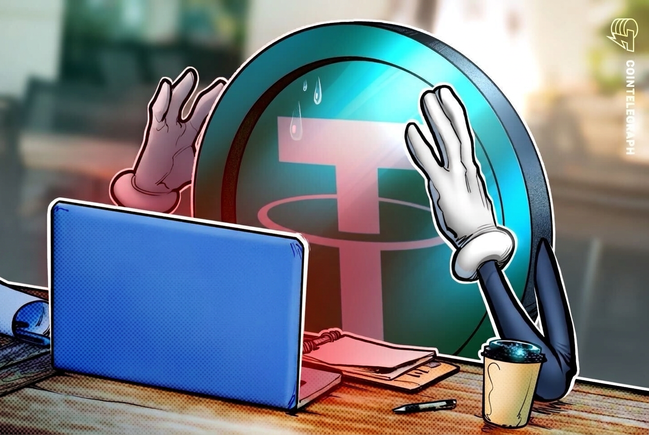 hi-tether-on-a-brink-of-major-upgrade-eu