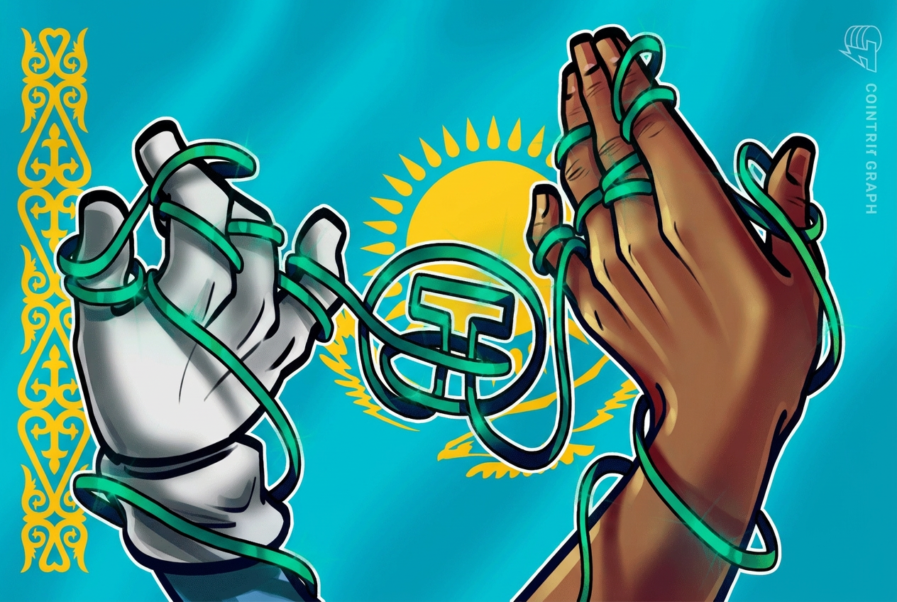 hi-tether-seen-as-a-thread-to-us-financial-system-as-more-fud-around-reserves-emerges-us