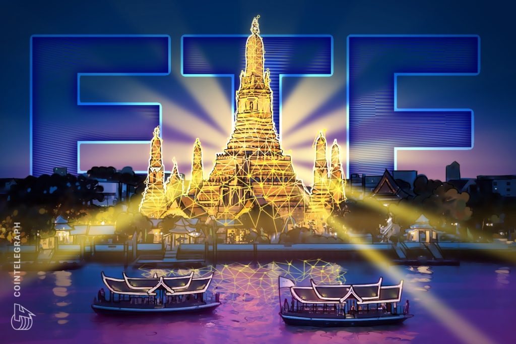 hi-thailand-and-blockchain-etf