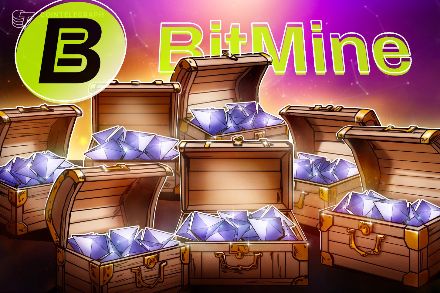 hi-the-7-largest-ethereum-treasury-companies-right-now-ranked-by-holdings-bitmine-4