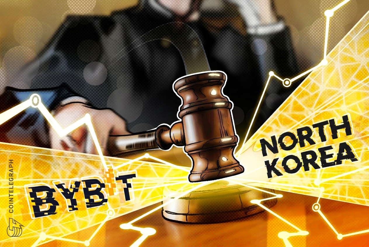 hi-the-aftermath-of-bybit-ftx-consequences-of-cryptos-ongoing-regulatory-process