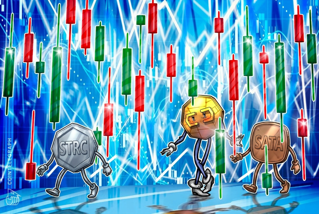 hi-the-biggest-challenge-for-crypto-exchanges-is-global-price-fragmentation-3