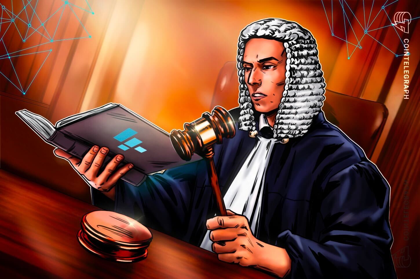 hi-the-cftc-action-against-ftx