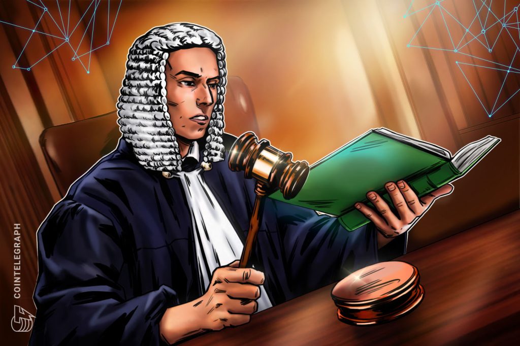 hi-the-cftcs-action-against-is-bad-news-for-bitcoin-etfs-1
