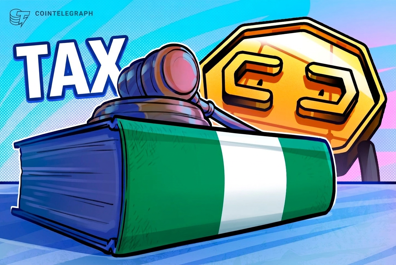 hi-the-crypto-act-explained-nigeria